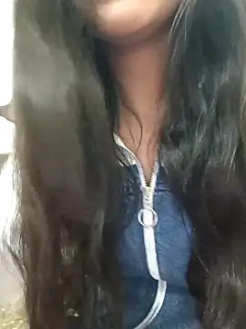 Snapshot of Aaradhna-_hoy chatting on 02-28-26, 04:28 Aaradhna- hoy online show from 02-28-26, 04:28