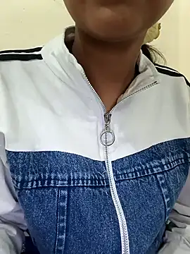 Aaradhna- hoy online show from 03-28-26, 05:14