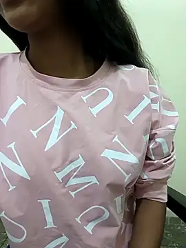 Aaradhna- hoy online show from 03-13-26, 03:55