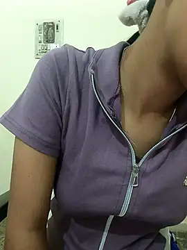 Aaradhna- hoy online show from 03-06-26, 04:51