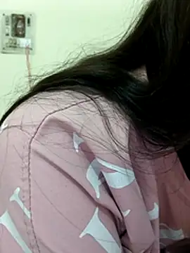 Aaradhna- hoy online show from 03-19-26, 05:02