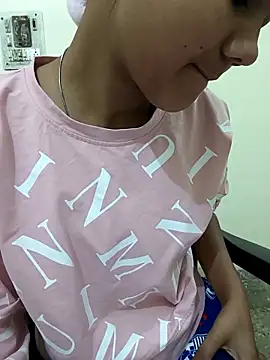 Aaradhna- hoy online show from 03-15-26, 04:30