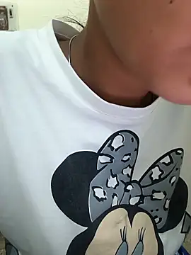 Aaradhna- hoy online show from 03-21-26, 08:41