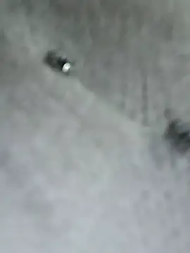 Snapshot of Aaradhna-_hoy chatting on 01-13-26, 07:45 Aaradhna- hoy online show from 01-13-26, 07:45