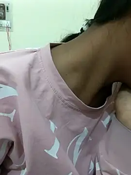 Aaradhna- hoy online show from 03-20-26, 05:08