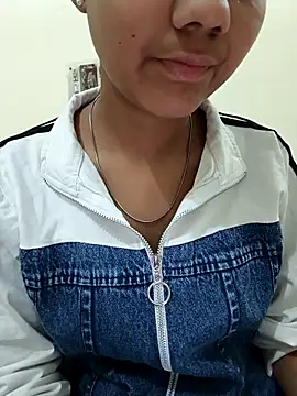 Aaradhna- hoy online show from 03-17-26, 04:15