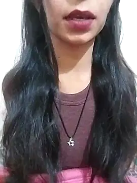 Disha- Sharma online show from 01-15-26, 01:25