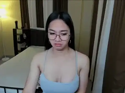 Asian Bigcock Marian online show from 03-23-26, 07:08