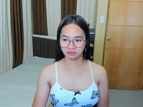 Asian Bigcock Marian online show from 01-14-26, 10:35