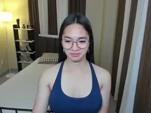 Asian Bigcock Marian online show from 02-06-26, 05:31