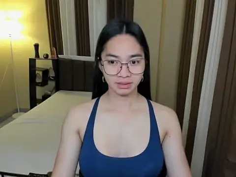 Asian Bigcock Marian online show from 03-08-26, 05:38