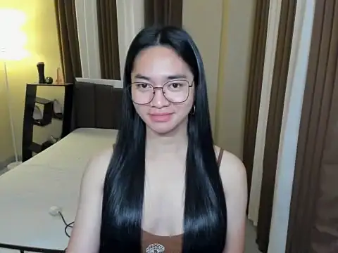 Asian Bigcock Marian online show from 03-08-26, 02:37