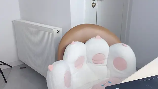 X-9958 online show from 02-28-26, 07:08