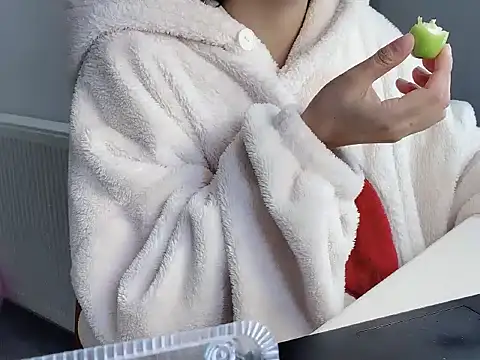 X-9958 online show from 02-09-26, 06:33