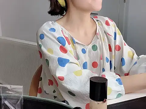 X-9958 online show from 02-04-26, 04:51