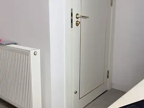 X-9958 online show from 01-17-26, 05:33