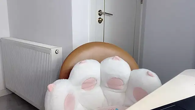 X-9958 online show from 02-24-26, 12:39