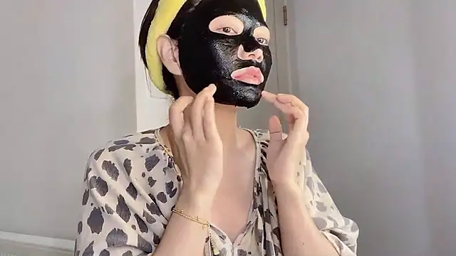 X-9958 online show from 03-01-26, 06:02