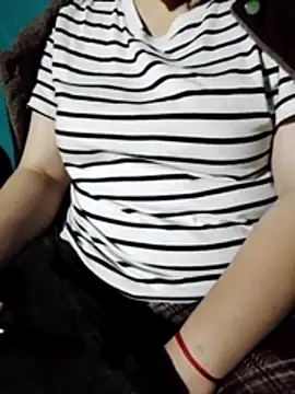 Zoe-666 online show from 01-14-26, 04:21