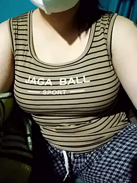 Zoe-666 online show from 01-13-26, 02:10