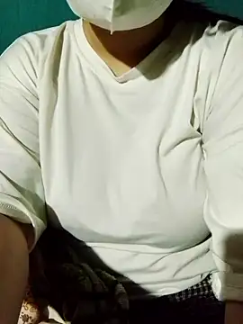 Zoe-666 online show from 01-12-26, 11:31