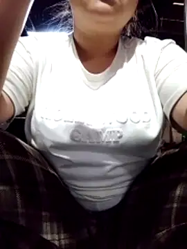 Zoe-666 online show from 03-25-26, 12:33