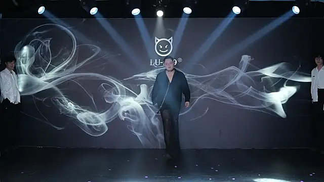 MS-180 online show from 01-14-26, 08:07