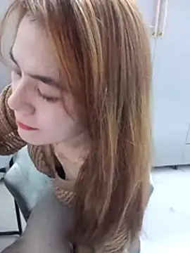 Llabi2k online show from 01-14-26, 02:31