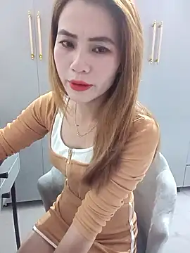 Llabi2k online show from 01-18-26, 04:54