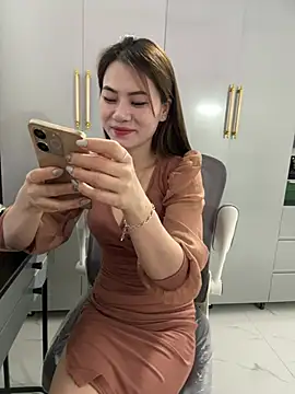 Llabi2k online show from 04-02-26, 08:15