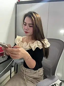 Llabi2k online show from 03-07-26, 07:30