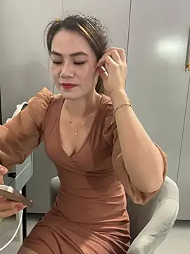 Llabi2k online show from 02-27-26, 08:19