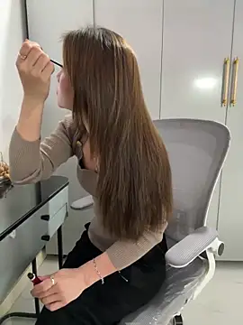 Llabi2k online show from 03-19-26, 11:27