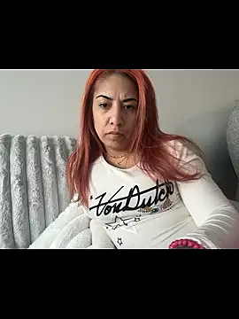 tastelikecandiii online show from 01-14-26, 06:00