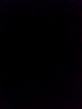 Bishxxx online show from 04-26-26, 08:33