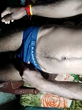 Bishxxx online show from 01-17-26, 03:37