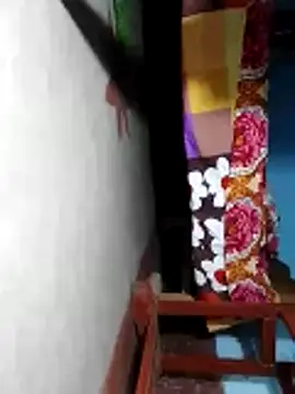 Bishxxx online show from 04-23-26, 04:08