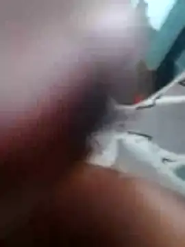 Bishxxx online show from 04-24-26, 06:26