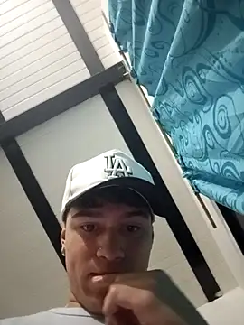 SlowHeat online show from 01-12-26, 04:25