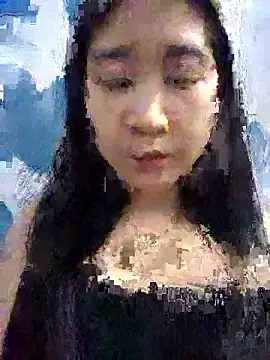 nick-dazi online show from 01-18-26, 03:10