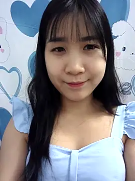 nick-dazi online show from 02-09-26, 05:05