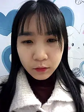 nick-dazi online show from 02-01-26, 10:46