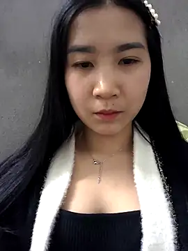 nick-dazi online show from 01-13-26, 11:19