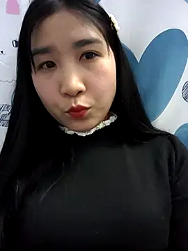 nick-dazi online show from 01-12-26, 08:43