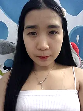 nick-dazi online show from 01-17-26, 04:27