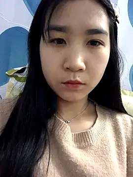 nick-dazi online show from 01-12-26, 10:14