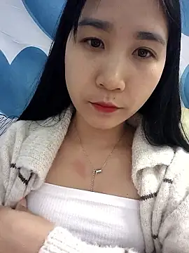 nick-dazi online show from 01-13-26, 10:19