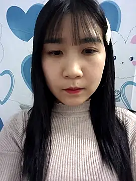 nick-dazi online show from 02-05-26, 09:38