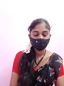Tamil Hot RoyalQueen online show from 06-02-26, 05:24