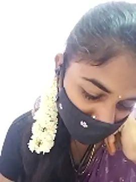 Tamil Hot RoyalQueen online show from 05-21-26, 04:37